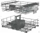 Upo UU642D90X #5