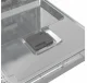 Upo UU642D90X #4