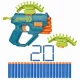 Nerf G29714N00 #2