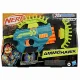 Nerf G29714N00