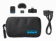 GoPro Wireless Mic USB Kit #2