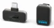 GoPro Wireless Mic USB Kit