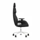 Thermaltake ARGENT E700 #2