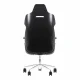 Thermaltake ARGENT E700 #4