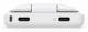 Ubiquiti UniFi UTR-LR #10