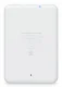 Ubiquiti UniFi UTR-LR #6