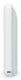Ubiquiti UniFi UTR-LR #8