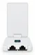Ubiquiti UniFi UTR-LR #12