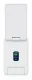 Ubiquiti UniFi UTR-LR #13