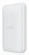 Ubiquiti UniFi UTR-LR #3