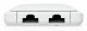 Ubiquiti UniFi UTR-LR #11