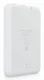Ubiquiti UniFi UTR-LR #5
