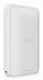 Ubiquiti UniFi UTR-LR #9