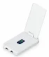 Ubiquiti UniFi UTR-LR #14