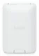 Ubiquiti UniFi UTR-LR