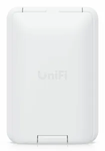 Ubiquiti UniFi UTR-LR