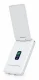 Ubiquiti UniFi UTR-LR #2
