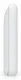 Ubiquiti UniFi UTR-LR #4