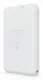 Ubiquiti UniFi UTR-LR #7