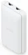 Ubiquiti UniFi UTR-LR #15