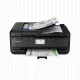 Canon PIXMA TR7650 #2