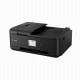 Canon PIXMA TR7650 #6