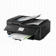 Canon PIXMA TR7650 #7