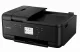 Canon PIXMA TR7650 #8