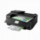 Canon PIXMA TR7650 #21