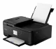 Canon PIXMA TR7650 #14