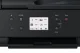 Canon PIXMA TR7650 #24