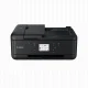 Canon PIXMA TR7650