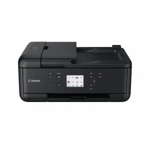 Canon PIXMA TR7650