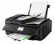Canon PIXMA TR7650 #18