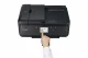 Canon PIXMA TR7650 #11