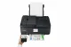 Canon PIXMA TR7650 #13