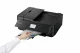 Canon PIXMA TR7650 #10