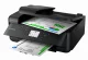 Canon PIXMA TR7650 #20