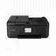 Canon PIXMA TR7650 #4