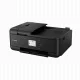 Canon PIXMA TR7650 #9