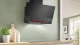 Bosch Serie 8 DWK91LT65 #2