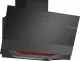 Bosch Serie 8 DWK91LT65