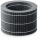 Philips FY3401/00 #4