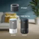 Philips FY3401/00 #2