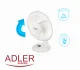 Adler AD 7302 #6