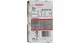 Bosch 2 608 200 532 #2