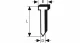 Bosch 2 608 200 532