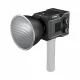 SmallRig 4808
