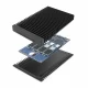 OWC OWCTB3TBV4T16 #4