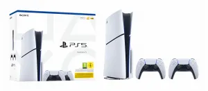 Sony 1000050116